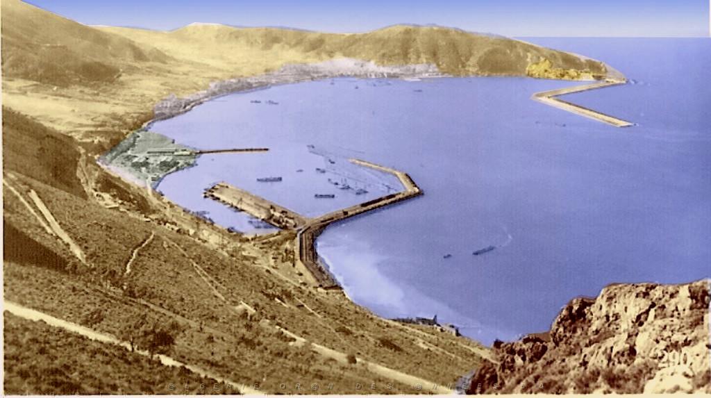 ORAN AVANT 62 BAIE DE MERS EL KEBIR.jpg